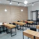 수가인뷰티아카데미천안캠퍼스