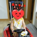 벤츠노래클럽 네이버블로그