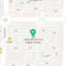 은계연세이비인후과의원 이미지