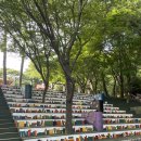 만덕도서관 이미지