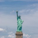 지리를 알면 보이는 세상 | (도서) 지리를 알면 여행이 보인다