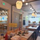 서운고 | 반짝반짝 빛나는 보석들과 함께 한 서운고 강연 후기