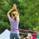 신례원초등학교 이미지