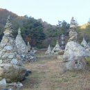 도솔촌 이미지