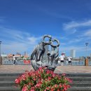 그린나래 이미지