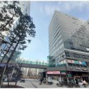 위드공인중개사사무소 이미지