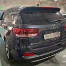 기아차수리점 이미지