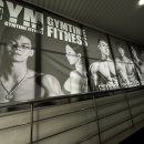 타임짐 | 성수역헬스장 짐타임 성수역점 후기