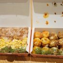 타코파파부산 네이버블로그