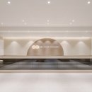 위베스트내과의원 이미지