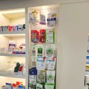 바른진료 동물병원 이미지