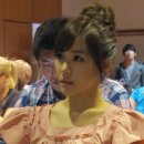 에스엠호텔(SM) 이미지