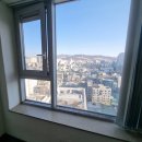 월세부자 | 집 8채로 경매 월세투자 후기 6편 - 현금 1억 달성