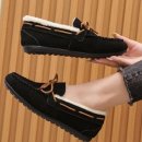 다올소프트 이미지