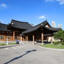 ㈜대일인터내셔널 이미지