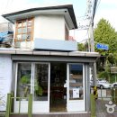 주머니다방 이미지