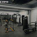 혼자왔짐 이미지