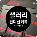 주식회사리프티드 | [제품 추천] ⭐️샐러리로 초고속 컨디션회복하자~: 라미팜 더올림 피로회복제