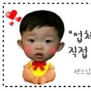 이오에어컨 이미지