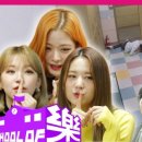 프로미스ENG