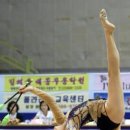 앙래 뉴시스