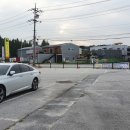 황금코다리 여주점 이미지