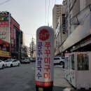 정가네밀면보쌈 | 대전 오류동 맛집 정가네 공주칼국수 혼밥 했어요