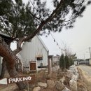 신산1리 이미지
