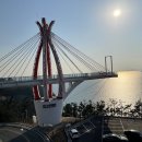 설리마을1 이미지