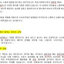 아주대학교 국제대학원 이미지