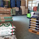 종합사료 이미지