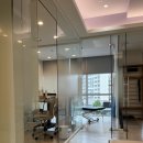 성모에스케이마취통증의학과의원 이미지