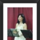 유한유치원 이미지