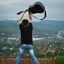 클래식기타(초급) 이미지