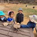 꽃잎어린이집 이미지