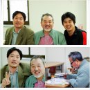 합동신학대학원대학교 이미지