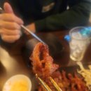행신역 | (행신 술집 맛집 추천)능곡닭발 D.B.B 행신본점 행신역 술집 분위기 좋은 행신동 맛집 후기