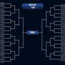 골드 레슬링 부산 이미지