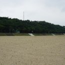 [ 경남 ] 2018, 효도관광 … 9. 하동 송림