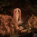 천주교능곡성당 이미지