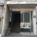 모래내시장 동측 이미지