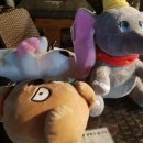 뽑은뽑기방 이미지