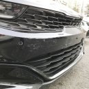 기아신탄진종합서비스 기아오토큐 이미지