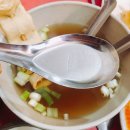 유명한튀김 봉일천점 이미지