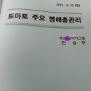 용기네 농장 이미지
