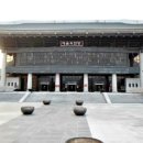 브런치콘서트 청주의봄 네이버블로그