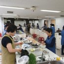 슬로우푸드