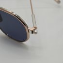 세컨페이스 김해 율하점 이미지