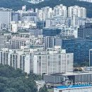 아파트 디지털타임스