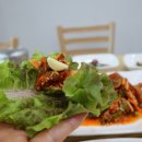 촌놈밥상 이미지